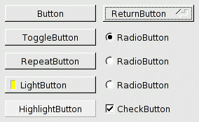 buttons.gif