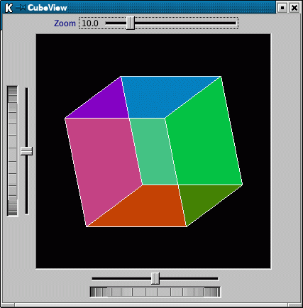 cubeview.gif