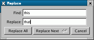editor-replace.gif