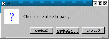 fl_choice.gif