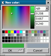 fl_color_chooser.jpg