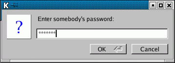 fl_password.gif