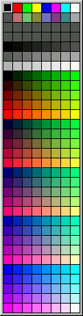 fl_show_colormap.gif