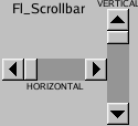 scrollbar.gif