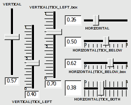 value_slider.gif