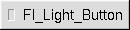 Fl_Light_Button widget.