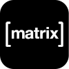 FLTK matrix user chat room
(using Element browser app)